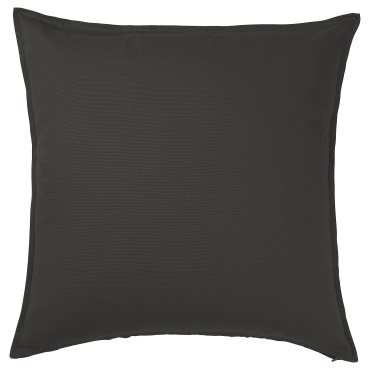 GURLI, cushion cover, 65x65 cm, 305.541.26