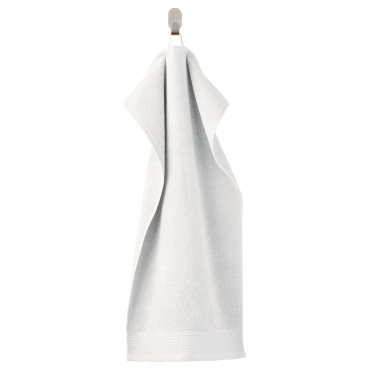 VINARN, hand towel, 40x70 cm, 305.548.57