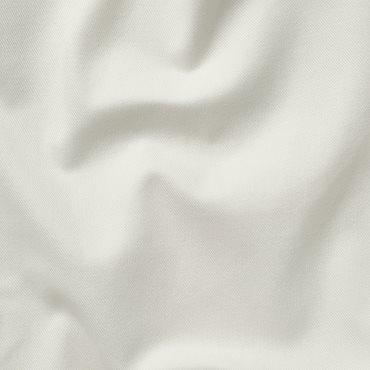 ROCKSJON, κάλυμμα για διθέσιο καναπέ, 305.572.24