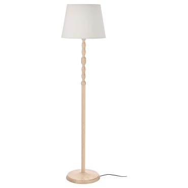 KINNAHULT, floor lamp, 150 cm, 305.592.61