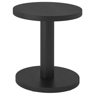 STOCKHOLM 2025, side table, 40 cm, 305.865.61