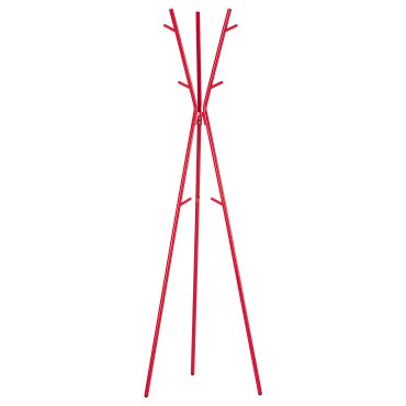 EKRAR, καλόγερος, 169 cm, 306.002.89