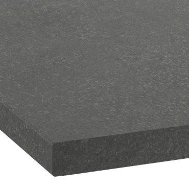 SÄLJAN, worktop, 246x3.8 cm, 306.043.34