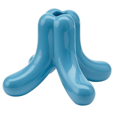 VINTERFINT, κηροπήγιο, 11 cm, 306.044.90