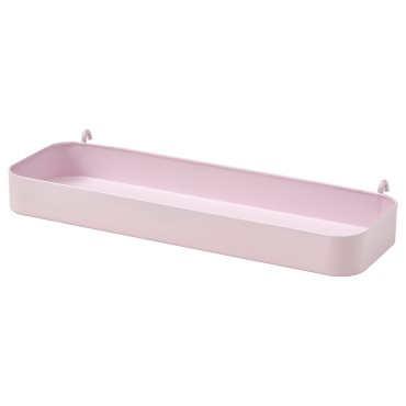 SKÅDIS, shelf, 306.060.31