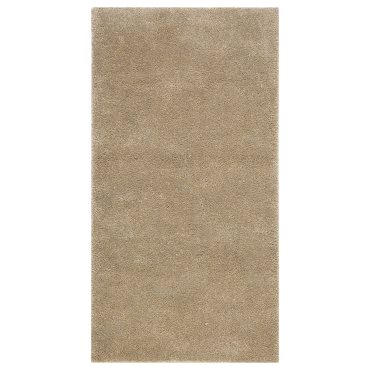 STOENSE, χαλί χαμηλό πέλος, 80x150 cm, 306.076.86