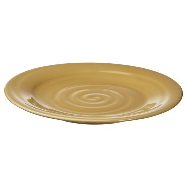 SANDSKÄDDA, side plate, 20 cm, 306.077.33