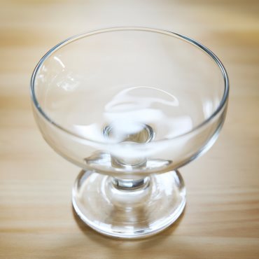 FRUKTDUVA, champagne coupe, 24 cl, 306.254.21