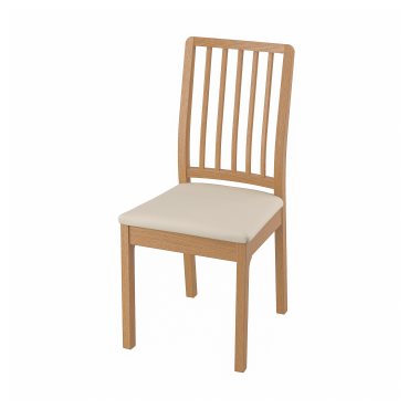 EKEDALEN, chair, 394.881.08