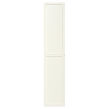 OXBERG, door, 40x192 cm, 404.075.64