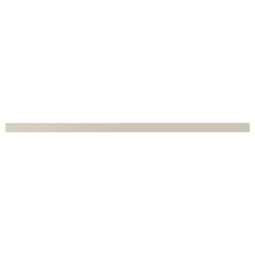HAVSTORP, plinth, 220x8 cm, 404.752.56