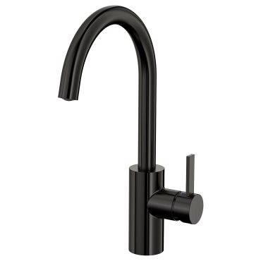 DELSJÖN, kitchen mixer tap, 404.887.96