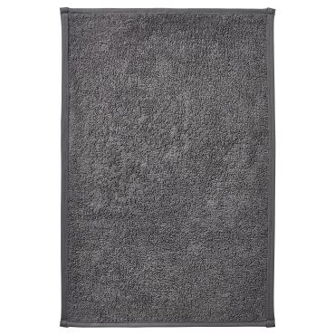 OSBYSJON, bath mat, 40x60 cm, 405.142.05