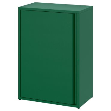 SUNDSO, cabinet/in/outdoor, 60x35x86 cm, 405.563.61