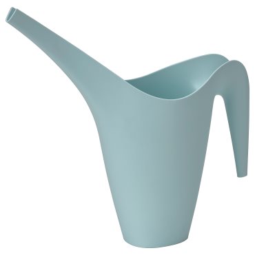 IKEA PS 2002, watering can, 1.2 l, 405.607.68