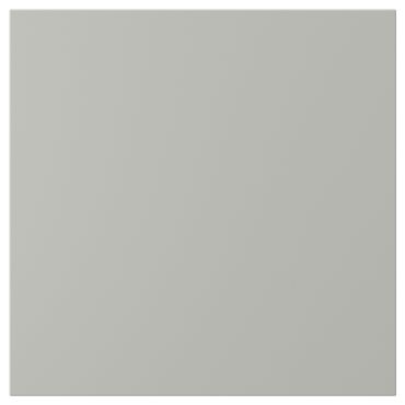 HAVSTORP, πόρτα, 40x40 cm, 405.684.77