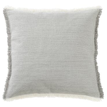 VAXELBRUK, cushion cover, 50x50 cm, 405.690.90