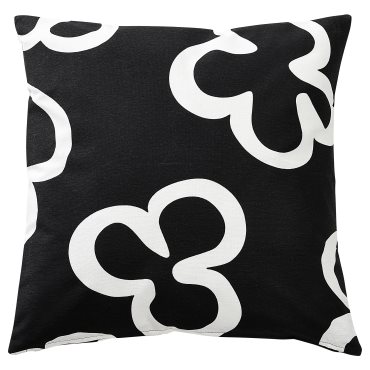 KLIPPBRÄCKA, cushion cover, 50x50 cm, 405.837.55