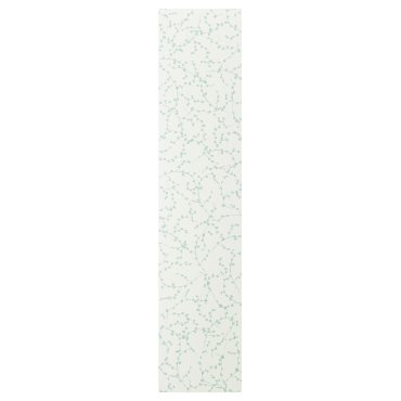 LINNABERG, door, 50x229 cm, 405.844.01