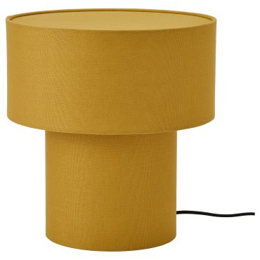 επιτραπέζιο φωτιστικό, 35 cm, 405.862.21