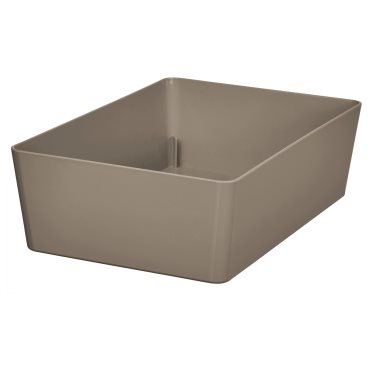 KUGGIS, box, 18x26x8 cm, 405.862.35