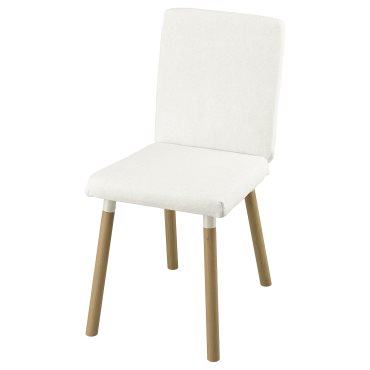 chair frame, 405.939.24