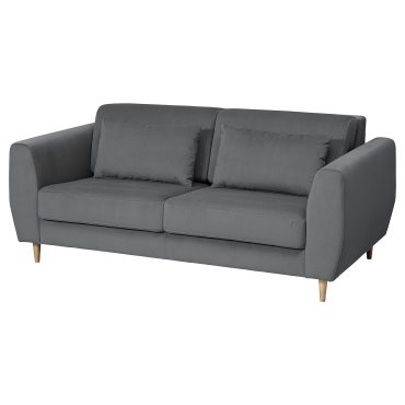 SLATORP, 2-seat sofa, 405.943.77