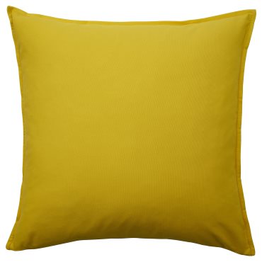 GURLI, cushion cover, 65x65 cm, 405.987.85