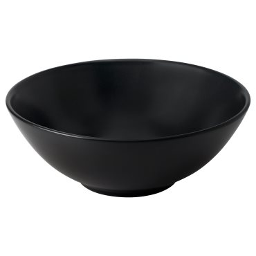 FÄRGKLAR, μπολ, 16 cm, 406.097.84