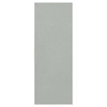 KÖRFÄLT, χαλάκι κουζίνας, 45x120 cm, 406.107.87