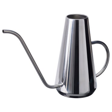 DOFTRIPS, watering can, 1.5 l, 406.123.19