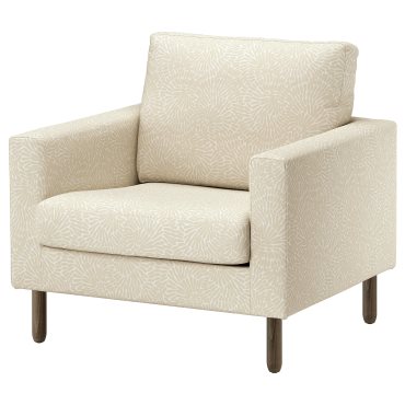 SALTSJÖBADEN, armchair, 496.276.51