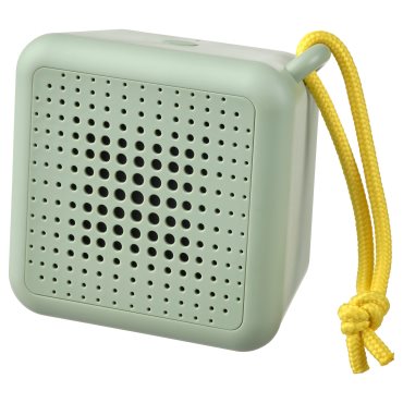 DAJLIEN, portable bluetooth speaker, 505.577.46