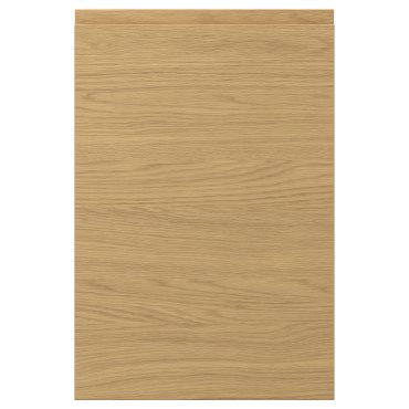 VOXTORP, πόρτα, 40x60 cm, 505.591.42