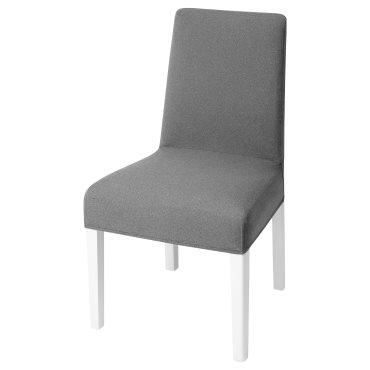 ASPHULT, κάλυμμα καρέκλας, 2 τεμ., 505.598.06