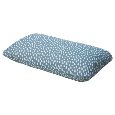 UTSADD, pet cushion, 64x102 cm, 505.677.50