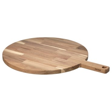 BROGGAN, chopping board, 40 cm, 505.707.00