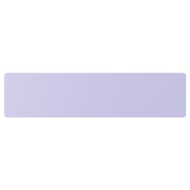 SMÅSTAD, drawer front, 60x15 cm, 505.732.04