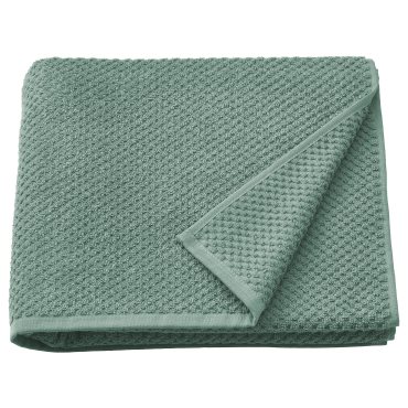 GULVIAL, bath towel, 70x140 cm, 505.796.92