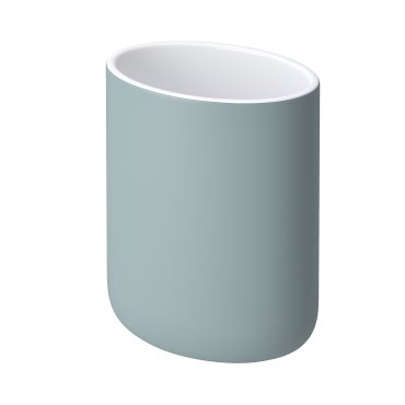 EKOLN, toothbrush holder, 505.937.30