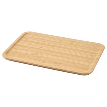 IKEA 365+, lid, 32x21 cm, 505.956.92