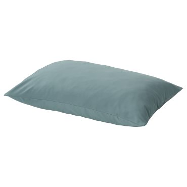NATTJASMIN, pillowcase, 50x60 cm, 505.974.55