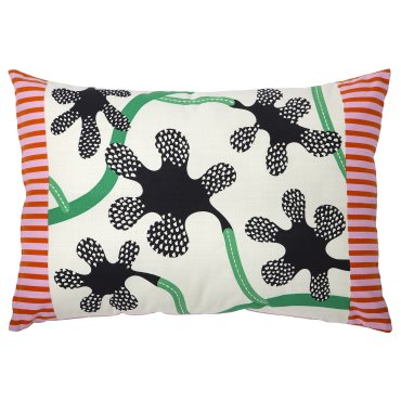 MÄVINN, cushion cover, 40x58 cm, 506.003.30