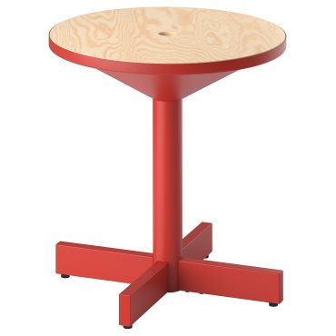 GRIMSARBO, side table, 506.061.67
