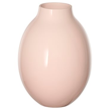 BLODBJÖRK, βάζο, 25 cm, 506.072.99