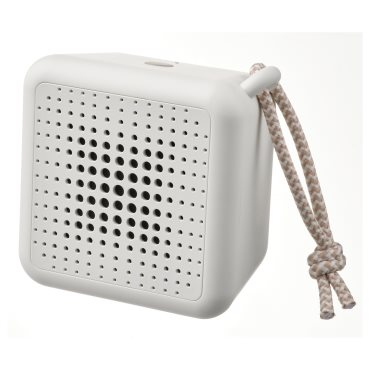 VAPPEBY, portable bluetooth speaker, waterproof, 506.244.49
