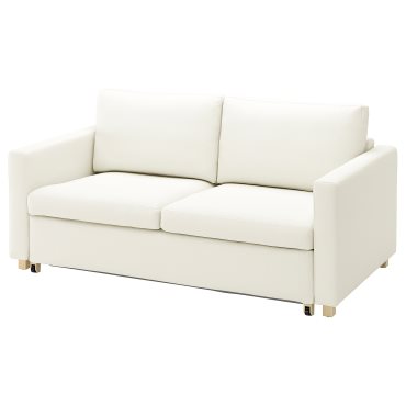 SALTSJÖBADEN, 2-seat sofa-bed, 595.785.89