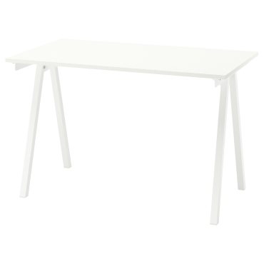 desk, 120x70 cm, 596.219.17