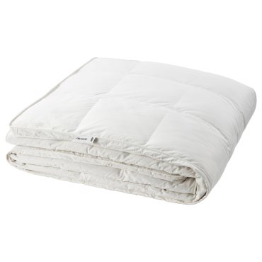FJÄLLHAVRE, duvet extra warm, 240x220 cm, 604.583.45