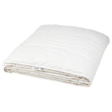 FJALLBRACKA, duvet warm, 240x220 cm, 604.703.09